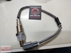 Honda CRV 2005 2006 ön oksijen sensörü