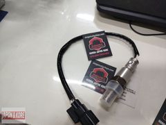 Honda Civic FD6 arka oksijen sensörü