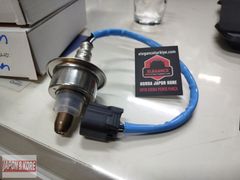 Honda Civic fb7 ön oksijen sensörü