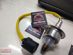 Honda Civic fd6 ön oksijen sensörü