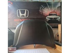 Honda CR-V kaput 2018,2019,2020,2021,2022,2023,2024,2025