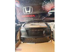 Honda cr-v 2013 2014-2015-2016-2017
