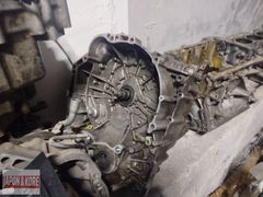 Honda Accord 2.0 2.4 şanzıman