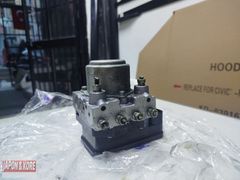 Honda Civic fd6 abs beyni 2007 2010