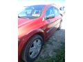 Sahibinden Renault Megane 1.6 Dynamique 2004 Model  193.000 km Kırmızı