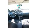 Sahibinden Renault Megane 1.6 Dynamique 2004 Model  193.000 km Kırmızı