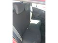 Sahibinden Renault Megane 1.6 Dynamique 2004 Model  193.000 km Kırmızı