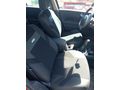 Sahibinden Renault Megane 1.6 Dynamique 2004 Model  193.000 km Kırmızı