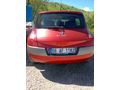 Sahibinden Renault Megane 1.6 Dynamique 2004 Model  193.000 km Kırmızı