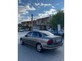 Sahibinden Opel Vectra 2.0 GLS 1998 Model