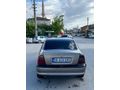 Sahibinden Opel Vectra 2.0 GLS 1998 Model