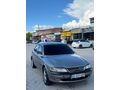 Sahibinden Opel Vectra 2.0 GLS 1998 Model