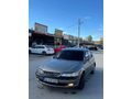 Sahibinden Opel Vectra 2.0 GLS 1998 Model