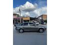 Sahibinden Opel Vectra 2.0 GLS 1998 Model