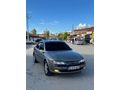Sahibinden Opel Vectra 2.0 GLS 1998 Model