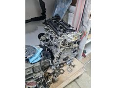 Honda CR-V komple motor benzinli 2019,2020,2021,2022