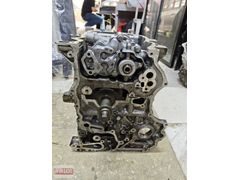 Honda CR-V dizel blok 2013,2014,2015,2016