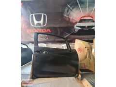 Honda jazz kapılar 2015,2016,2017,2018,2019