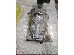Honda CR-V yağ pompası benzinli 2003,2004,2005,2006