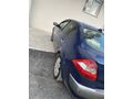 Sahibinden Renault Megane 1.6 Dynamique 2005 Model 