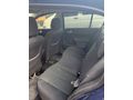 Sahibinden Renault Megane 1.6 Dynamique 2005 Model 