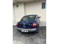 Sahibinden Renault Megane 1.6 Dynamique 2005 Model 