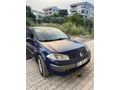 Sahibinden Renault Megane 1.6 Dynamique 2005 Model 
