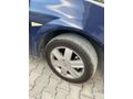 Sahibinden Renault Megane 1.6 Dynamique 2005 Model 