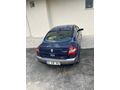 Sahibinden Renault Megane 1.6 Dynamique 2005 Model 