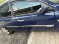 Sahibinden Renault Megane 1.6 Dynamique 2005 Model 