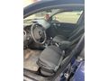 Sahibinden Renault Megane 1.6 Dynamique 2005 Model 