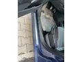 Sahibinden Renault Megane 1.6 Dynamique 2005 Model 