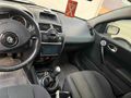 Sahibinden Renault Megane 1.6 Dynamique 2005 Model 
