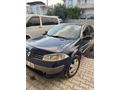 Sahibinden Renault Megane 1.6 Dynamique 2005 Model 
