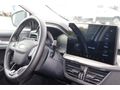 MBSBÜYÜKSOYLUDAN 2024 MODEL FORD FOCUS 1.5 ECOBLUE TITANIUM STİL