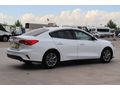 MBSBÜYÜKSOYLUDAN 2024 MODEL FORD FOCUS 1.5 ECOBLUE TITANIUM STİL