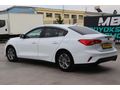 MBSBÜYÜKSOYLUDAN 2024 MODEL FORD FOCUS 1.5 ECOBLUE TITANIUM STİL