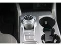 MBSBÜYÜKSOYLUDAN 2024 MODEL FORD FOCUS 1.5 ECOBLUE TITANIUM STİL