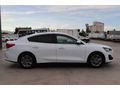 MBSBÜYÜKSOYLUDAN 2024 MODEL FORD FOCUS 1.5 ECOBLUE TITANIUM STİL