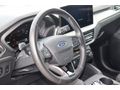 MBSBÜYÜKSOYLUDAN 2024 MODEL FORD FOCUS 1.5 ECOBLUE TITANIUM STİL