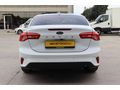 MBSBÜYÜKSOYLUDAN 2024 MODEL FORD FOCUS 1.5 ECOBLUE TITANIUM STİL