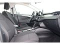 MBSBÜYÜKSOYLUDAN 2024 MODEL FORD FOCUS 1.5 ECOBLUE TITANIUM STİL