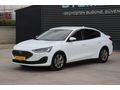 MBSBÜYÜKSOYLUDAN 2024 MODEL FORD FOCUS 1.5 ECOBLUE TITANIUM STİL