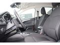 MBSBÜYÜKSOYLUDAN 2024 MODEL FORD FOCUS 1.5 ECOBLUE TITANIUM STİL