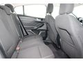 MBSBÜYÜKSOYLUDAN 2024 MODEL FORD FOCUS 1.5 ECOBLUE TITANIUM STİL