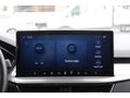 MBSBÜYÜKSOYLUDAN 2024 MODEL FORD FOCUS 1.5 ECOBLUE TITANIUM STİL