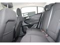 MBSBÜYÜKSOYLUDAN 2024 MODEL FORD FOCUS 1.5 ECOBLUE TITANIUM STİL