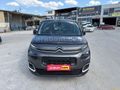 ANINDA KREDİLİ Citroen Berlingo 1.5 BlueHDI Shine 