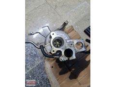 Honda Crv 1.5 Turbo Benzinli Orjinal 2019 2020 2021 2022