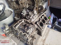 dizel CRV blok 2013 2014 2015 2016